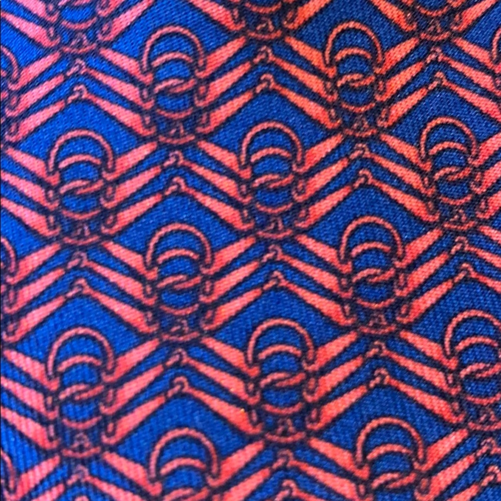 Hermès - Picture 4 of 4